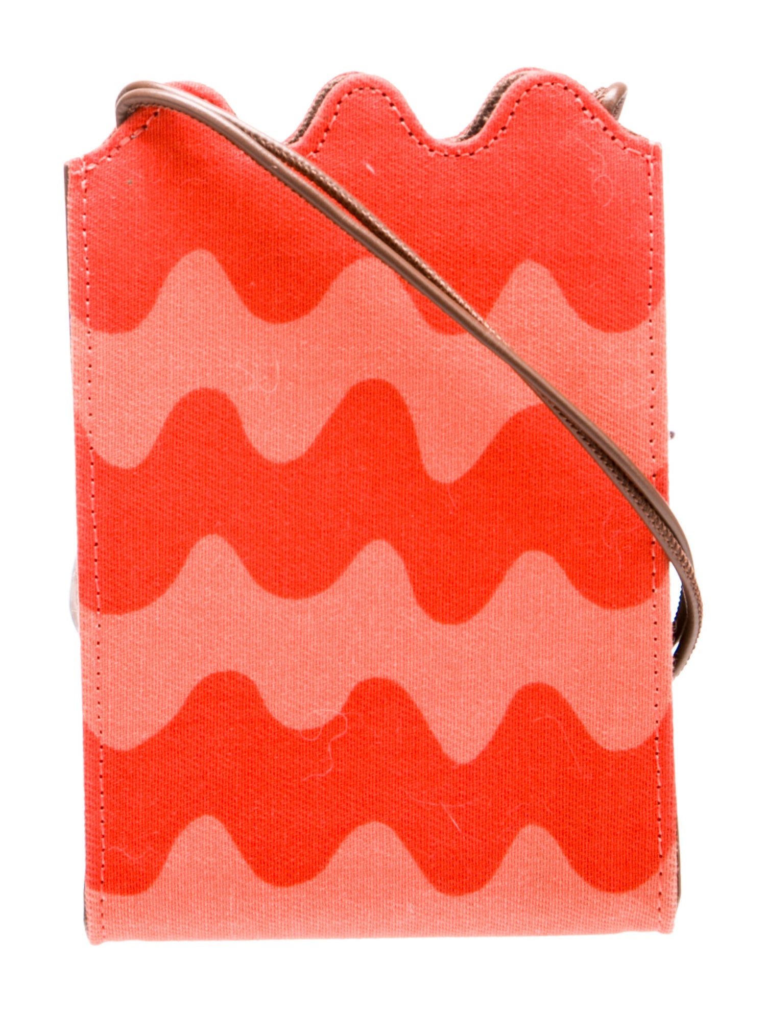 Marimekko Bucket Bag