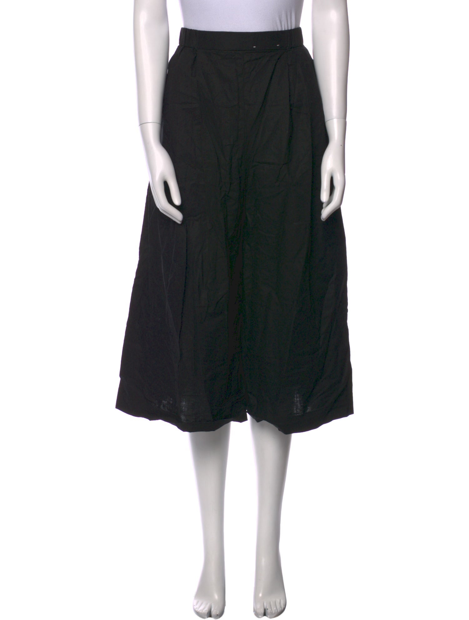 Marimekko Wide Leg Pants