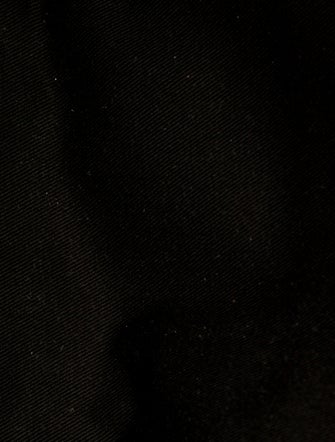 Marimekko Canvas Top Handle Bag