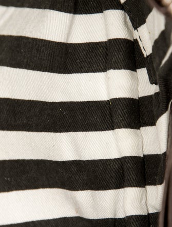 Marimekko Leather Portfolio