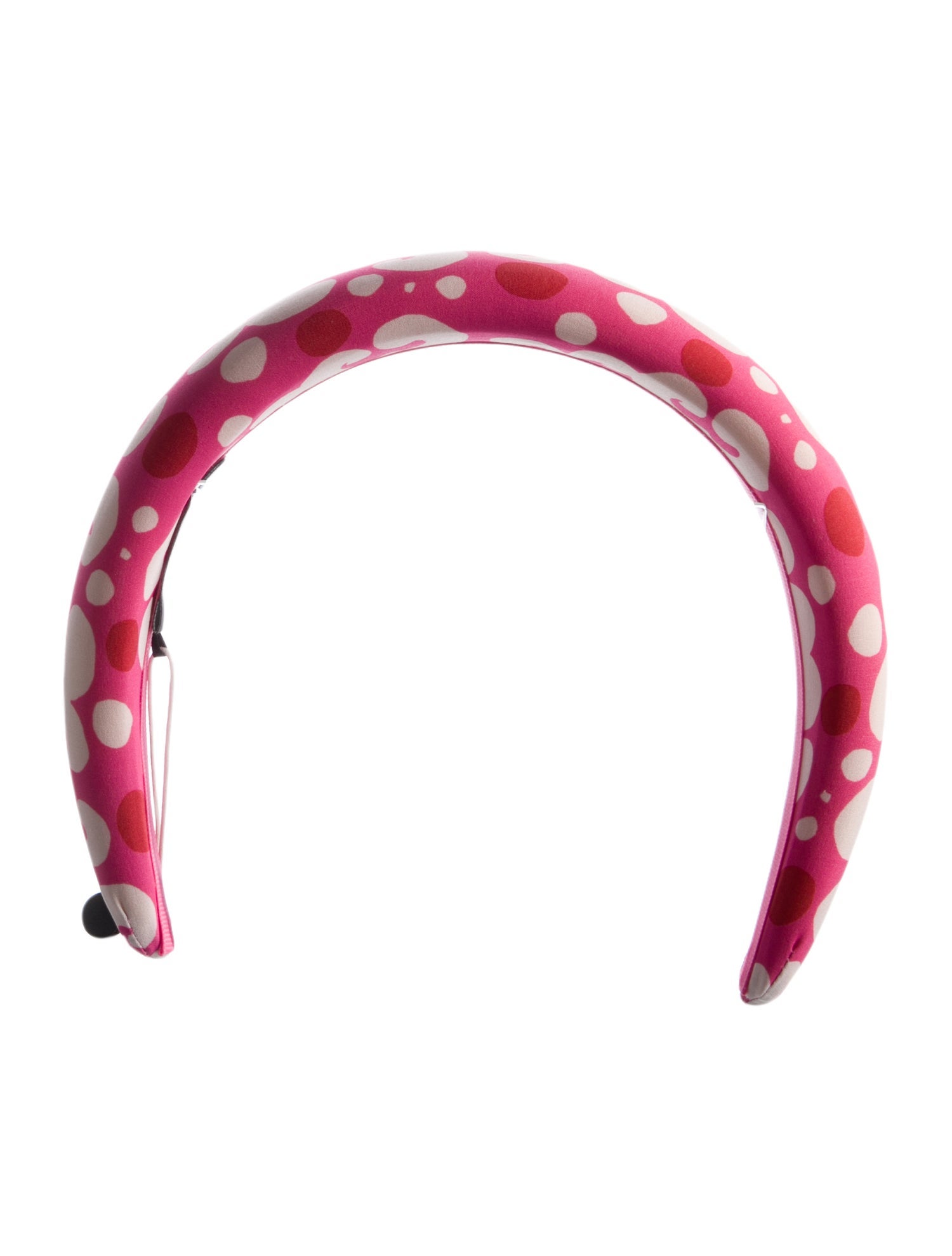 Marimekko headband w/Tags