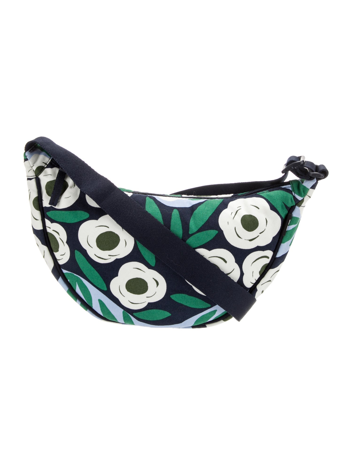 Marimekko Messenger Bag