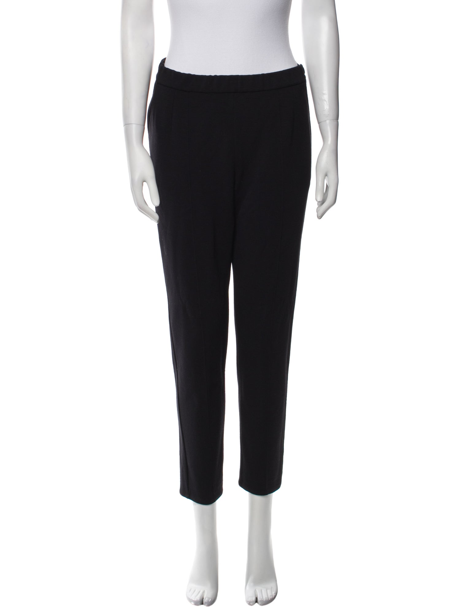 Marimekko Skinny Leg Pants