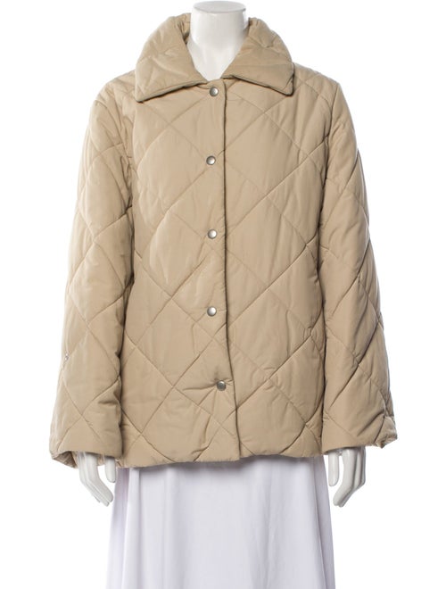 Marimekko Utility Jacket