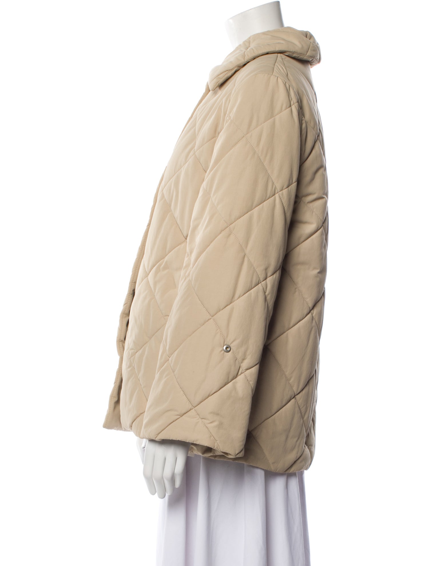 Marimekko Utility Jacket