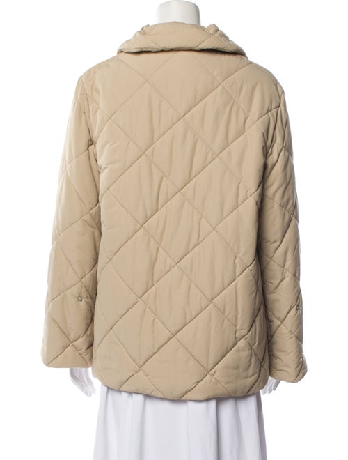 Marimekko Utility Jacket