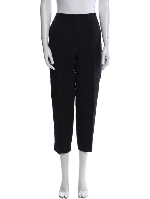 Marimekko Straight Leg Pants