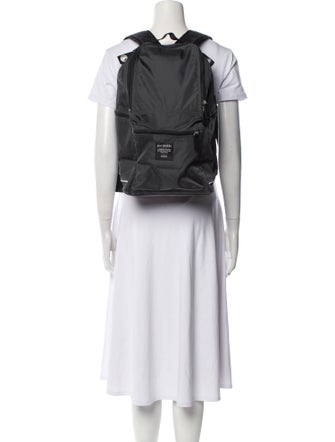 Marimekko Nylon Backpack