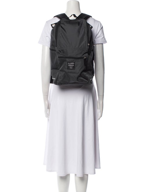 Marimekko Nylon Backpack