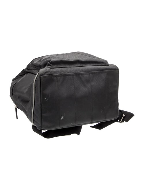 Marimekko Nylon Backpack