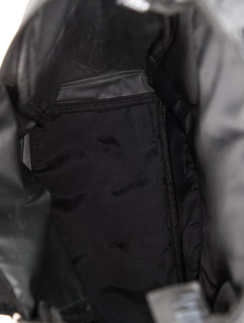 Marimekko Nylon Backpack