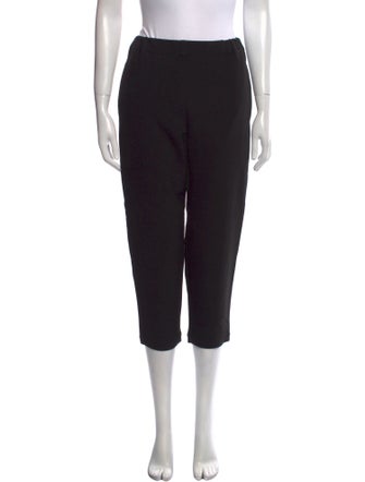 Marimekko Straight Leg Pants