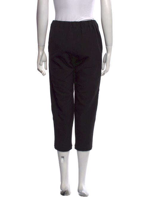 Marimekko Straight Leg Pants