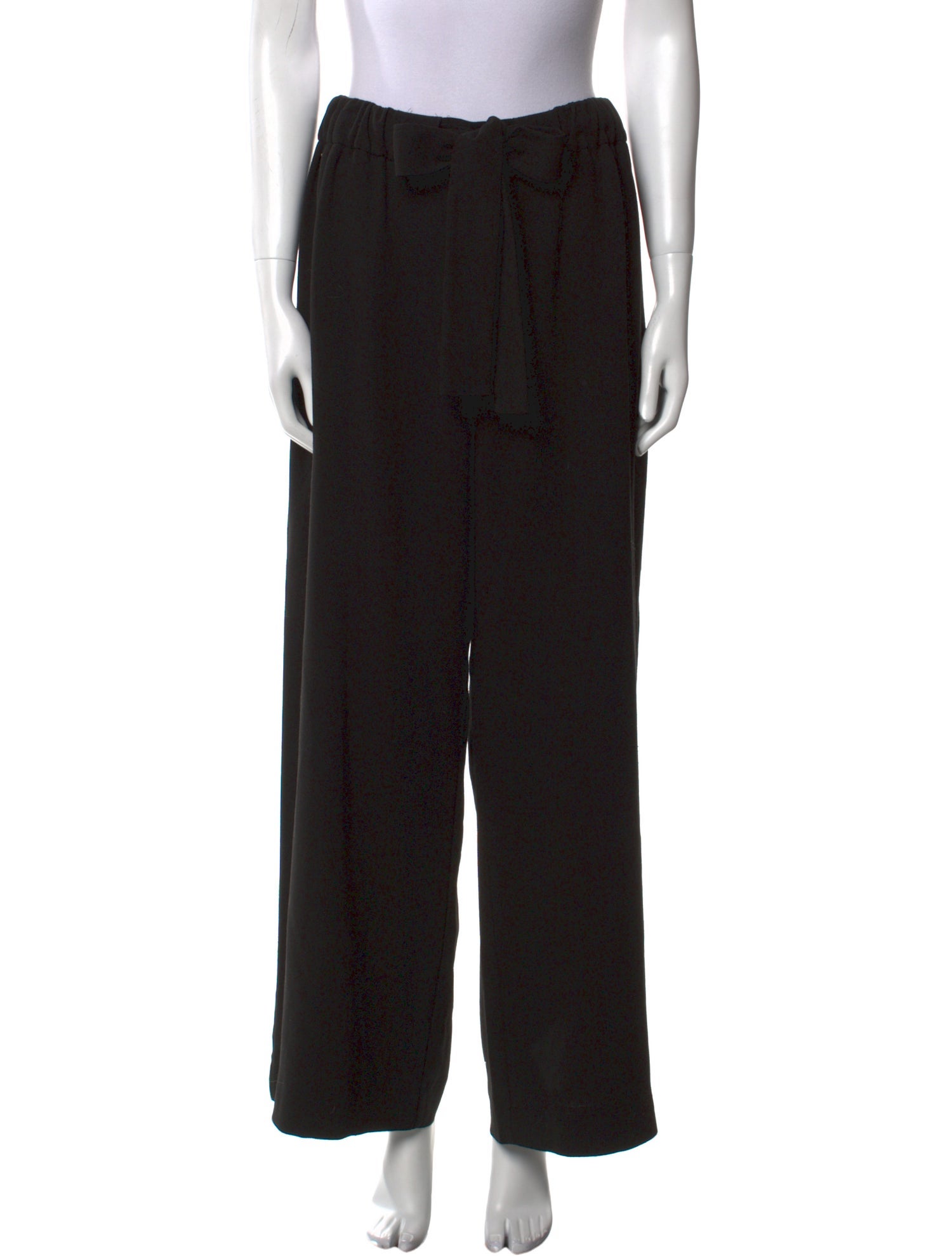 Marimekko Wide Leg Pants