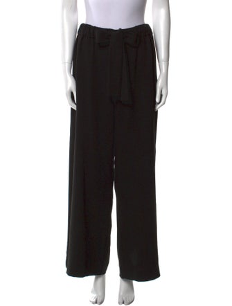 Marimekko Wide Leg Pants
