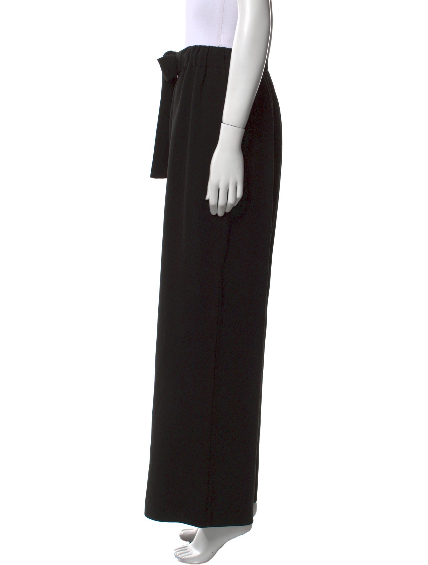 Marimekko Wide Leg Pants