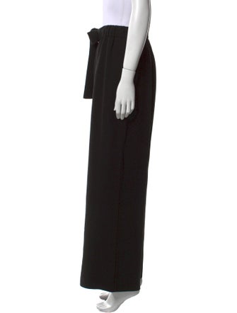 Marimekko Wide Leg Pants