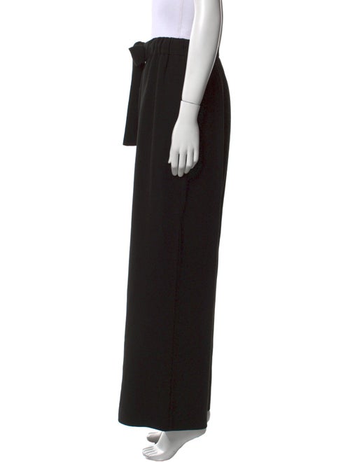 Marimekko Wide Leg Pants