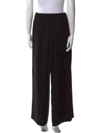 Marimekko Wide Leg Pants