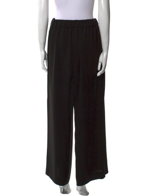 Marimekko Wide Leg Pants