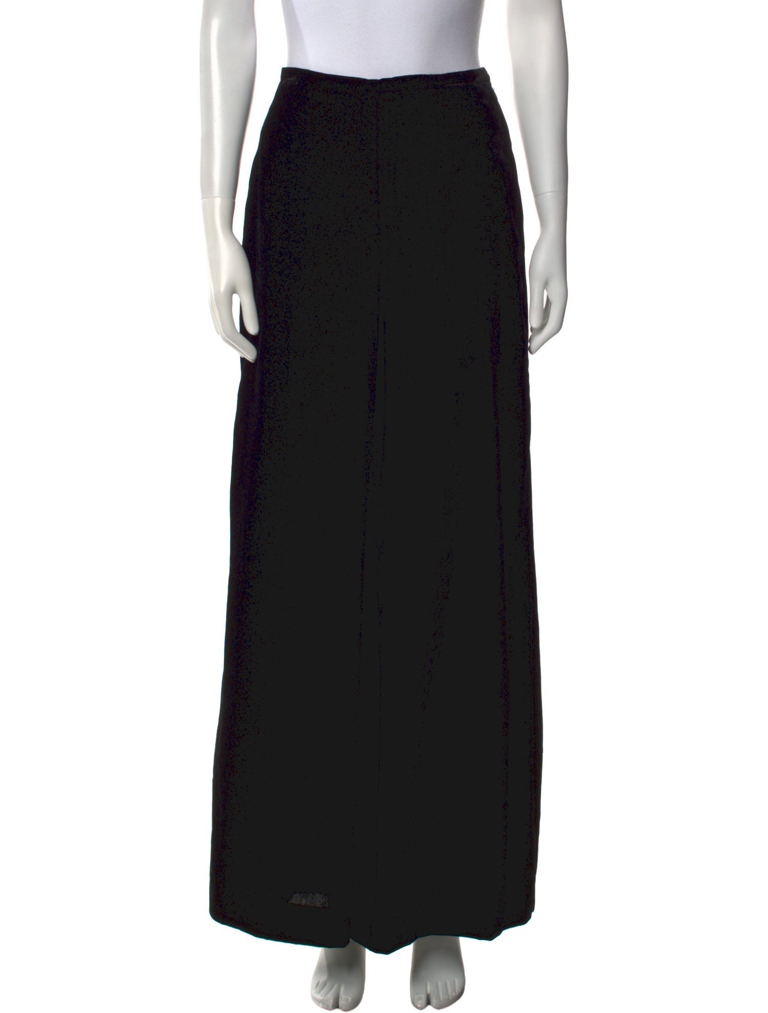 Marimekko Wide Leg Pants