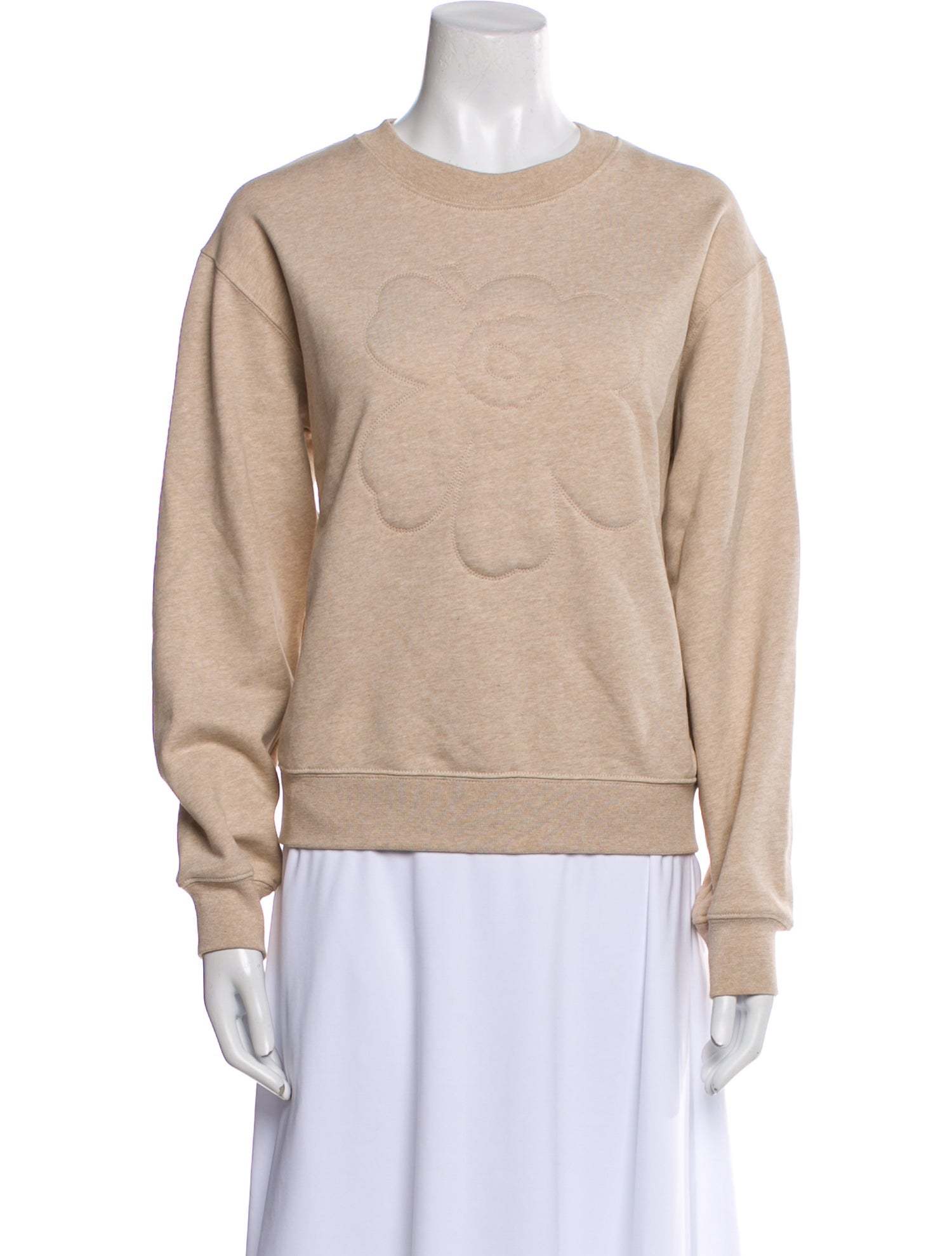 Marimekko Sweatpants