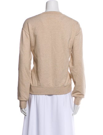 Marimekko Sweatpants