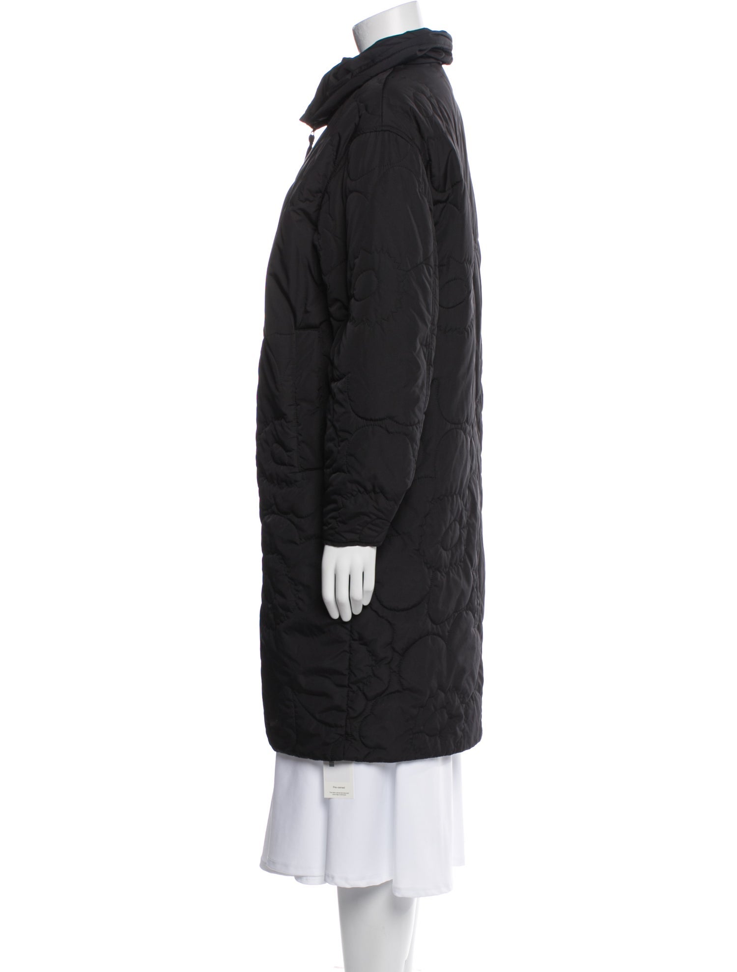 Marimekko Parka