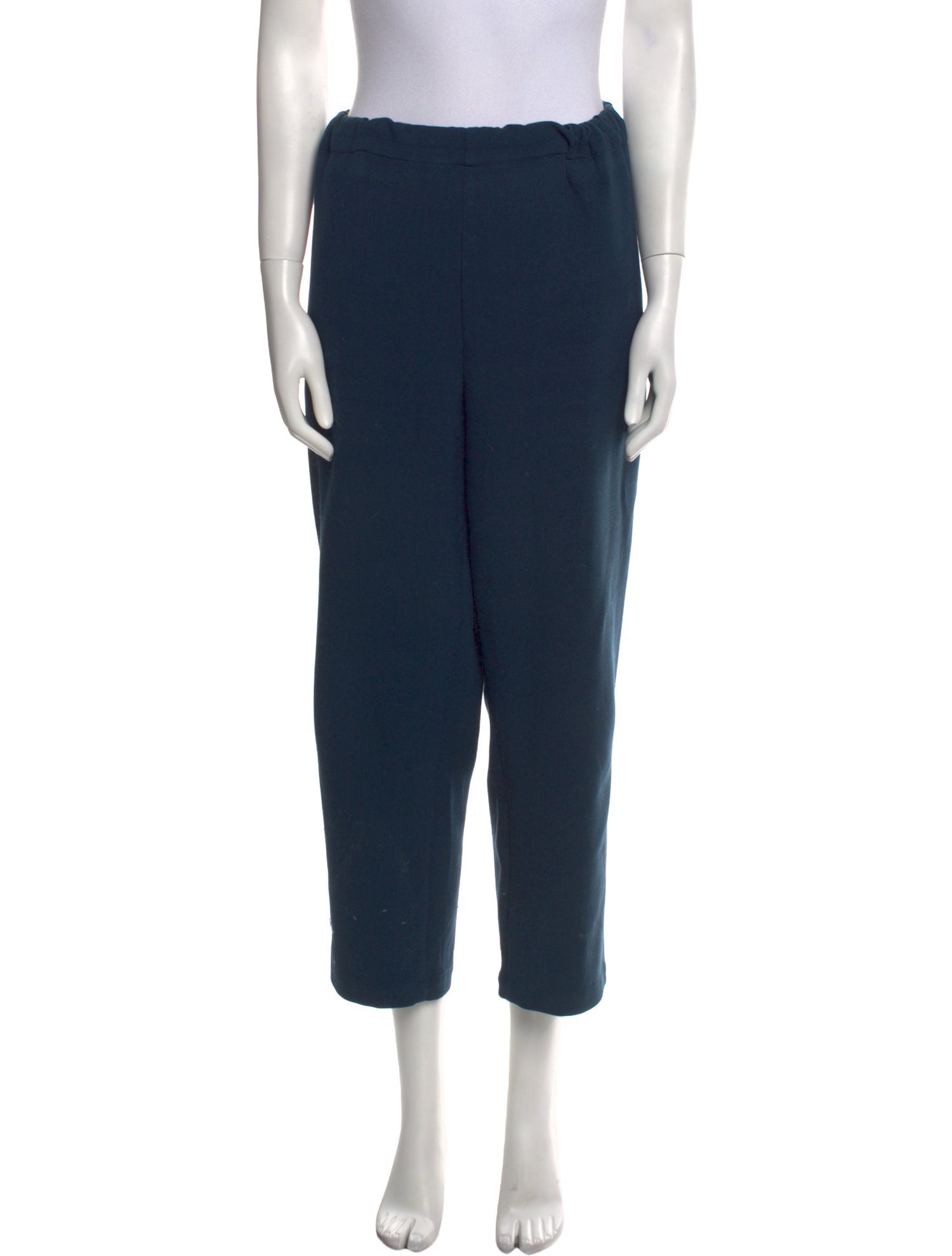 Marimekko Straight Leg Pants