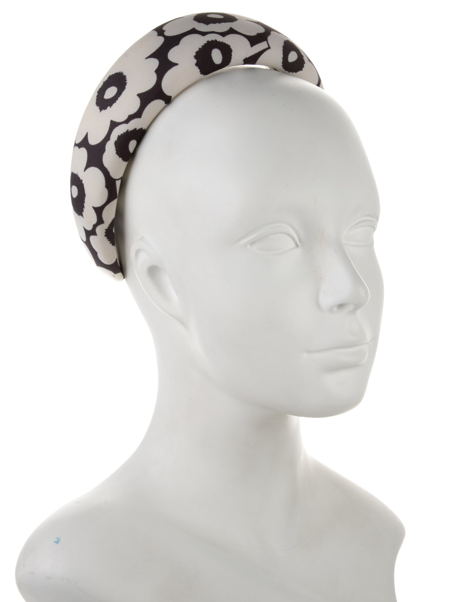 Marimekko Headband