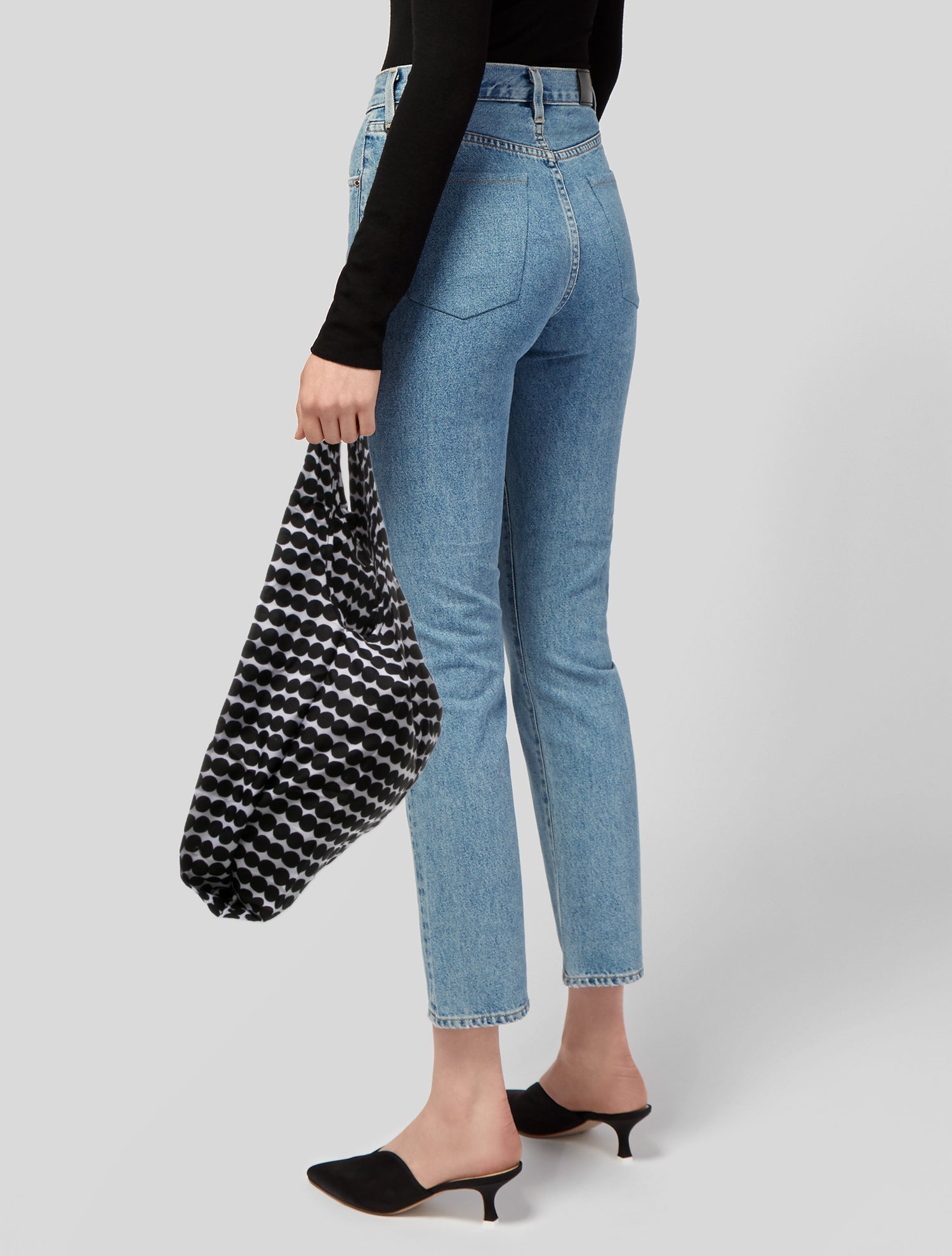 Marimekko Hobo