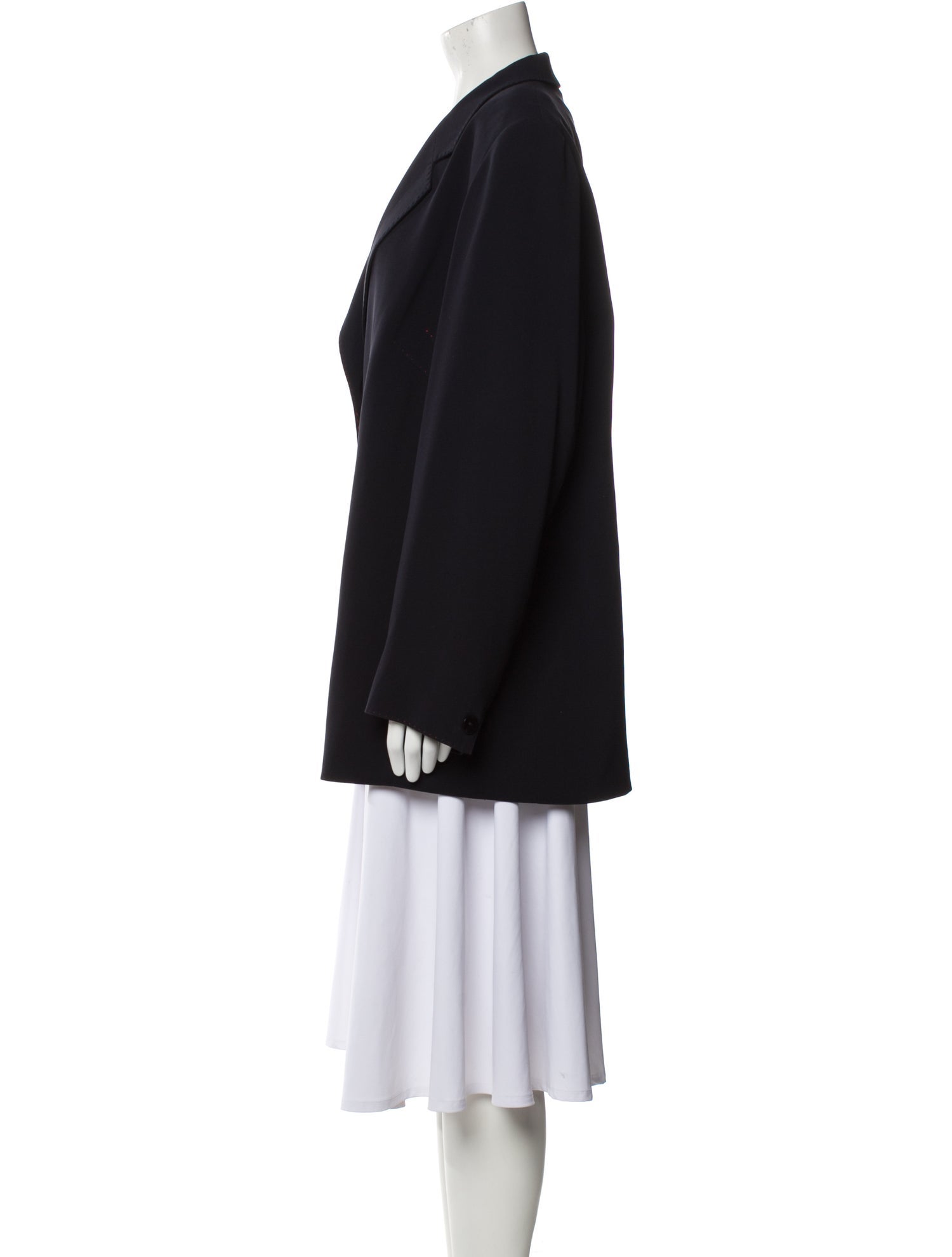 Marina Rinaldi Blazer