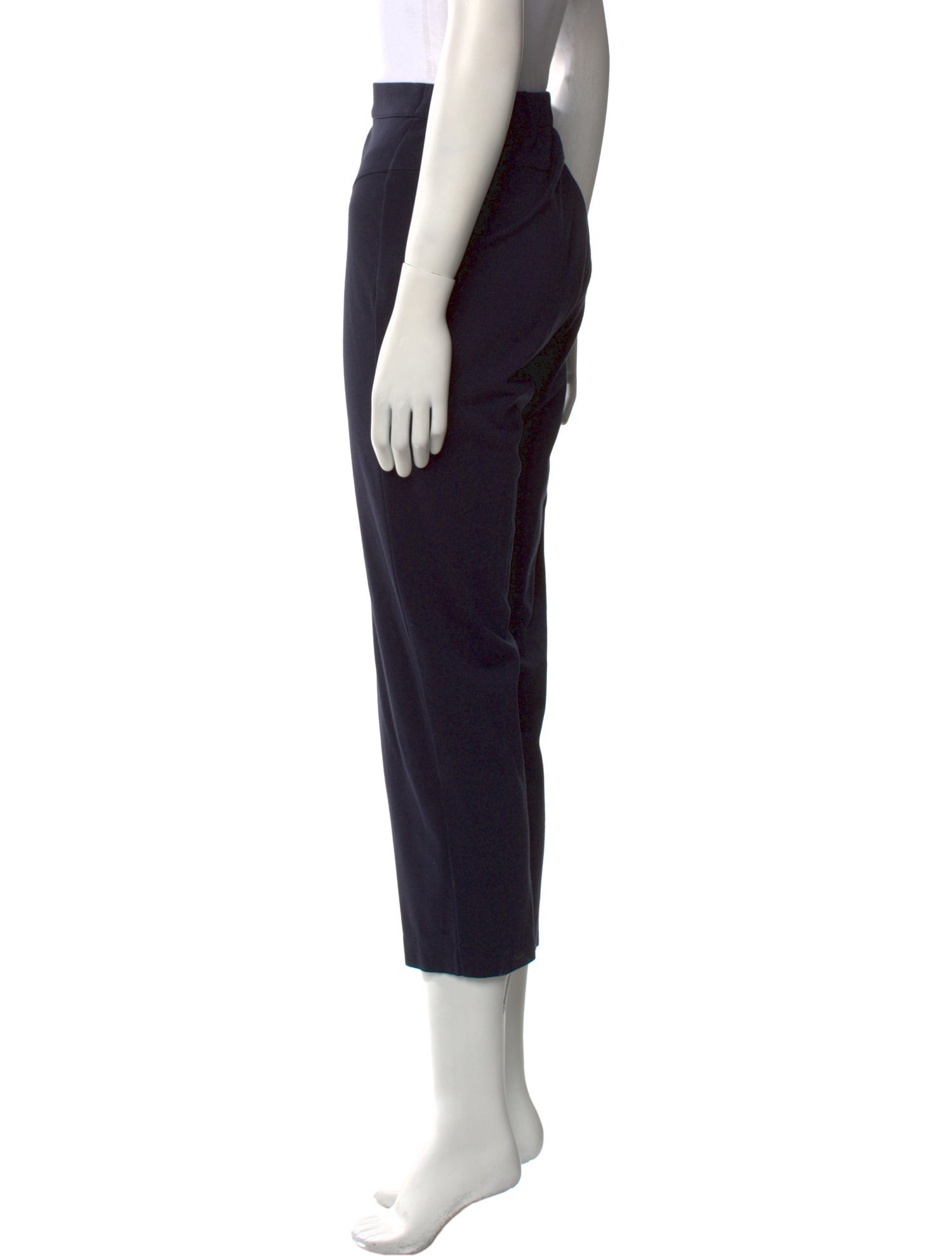 Marina Rinaldi Straight Leg Pants