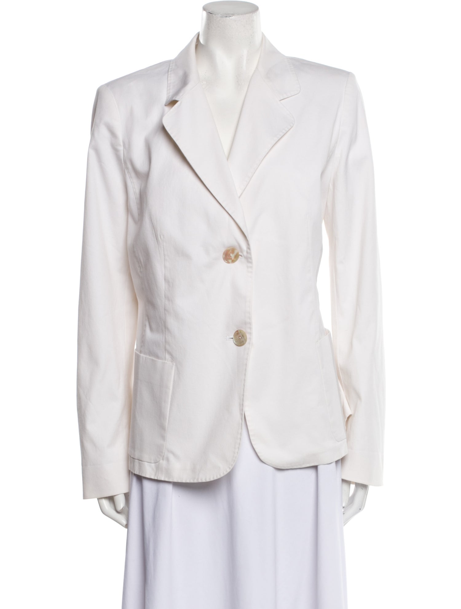 Marina Rinaldi Blazer