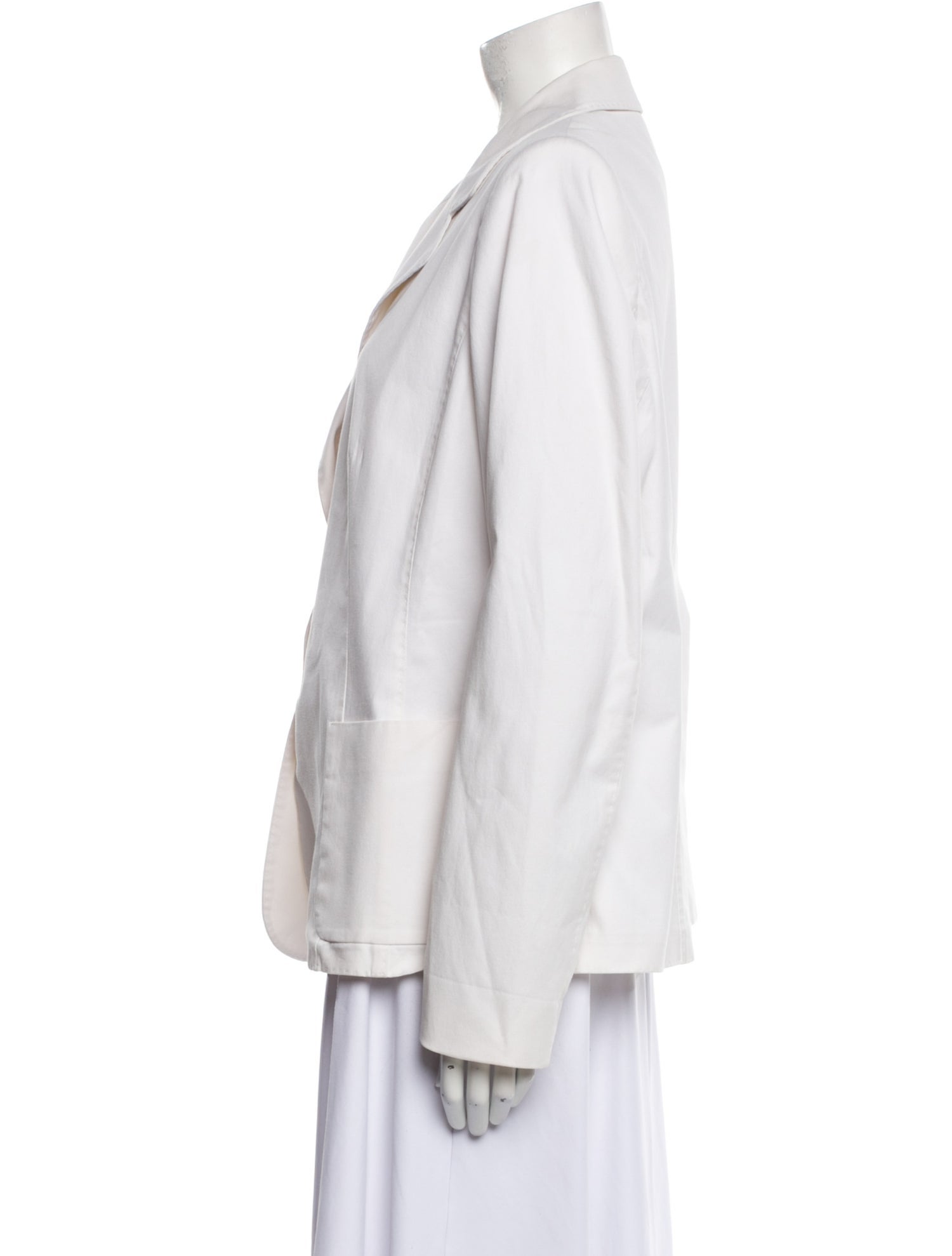 Marina Rinaldi Blazer