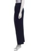 Marina Rinaldi Wide Leg Pants
