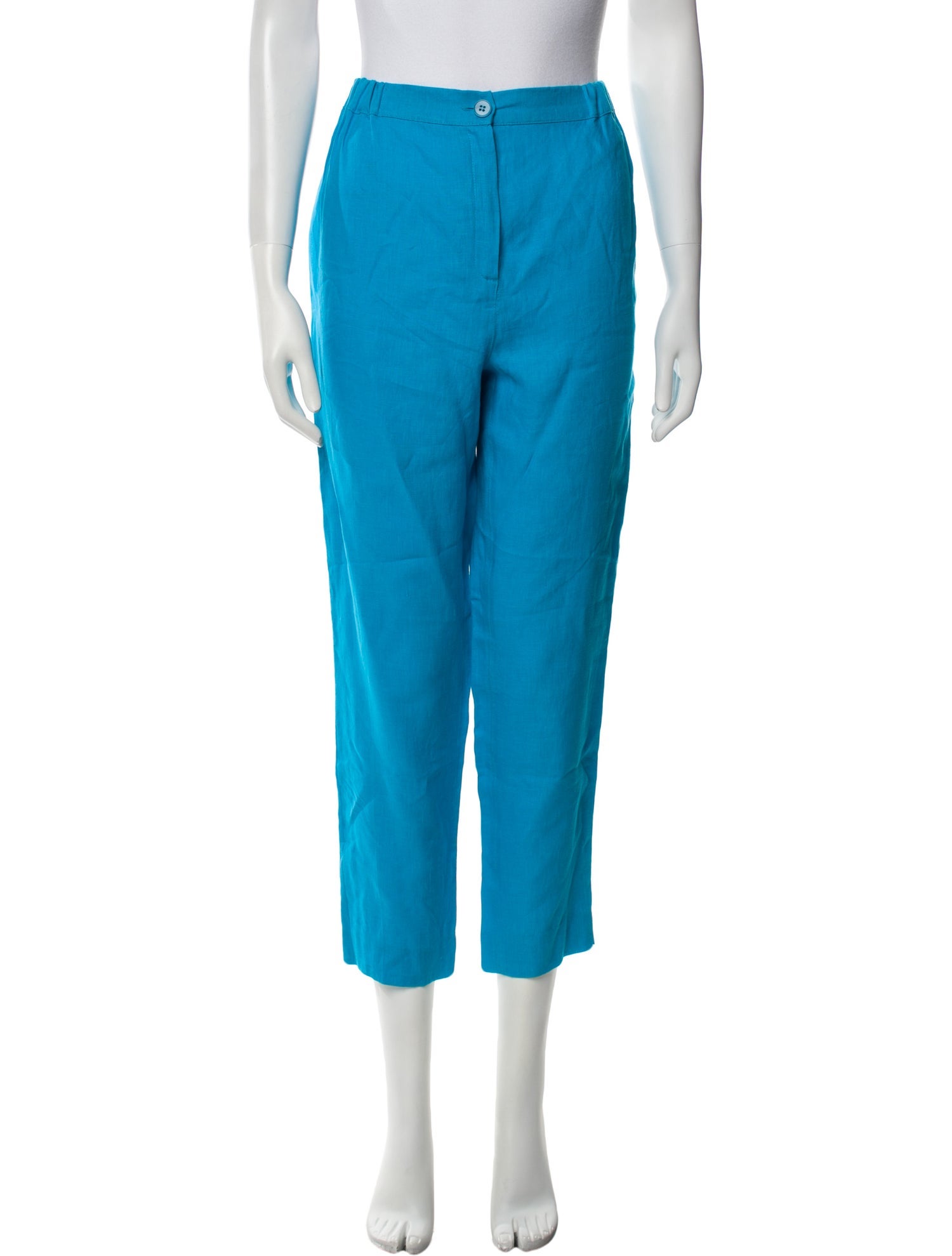 Marina Rinaldi Wide Leg Pants