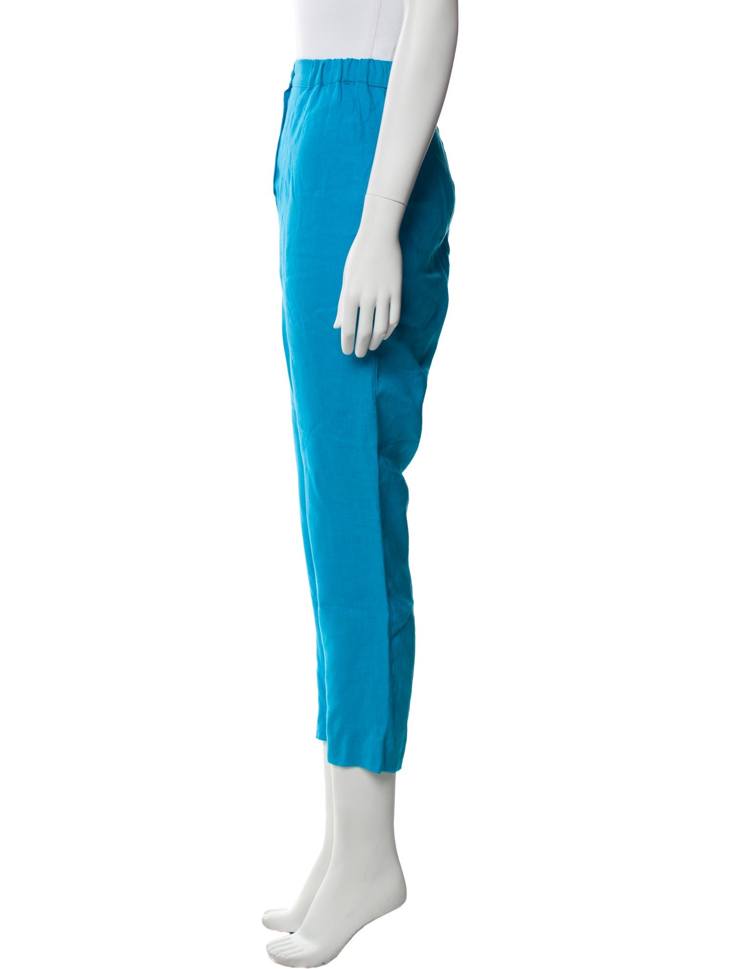 Marina Rinaldi Wide Leg Pants