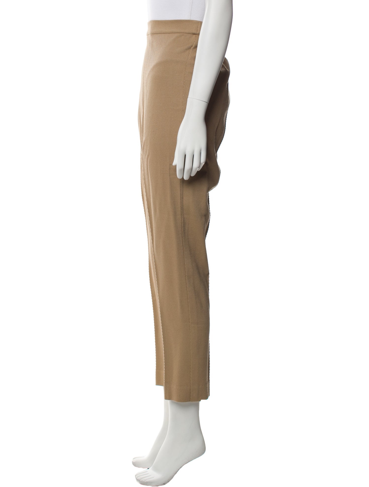 Marina Rinaldi Straight Leg Pants