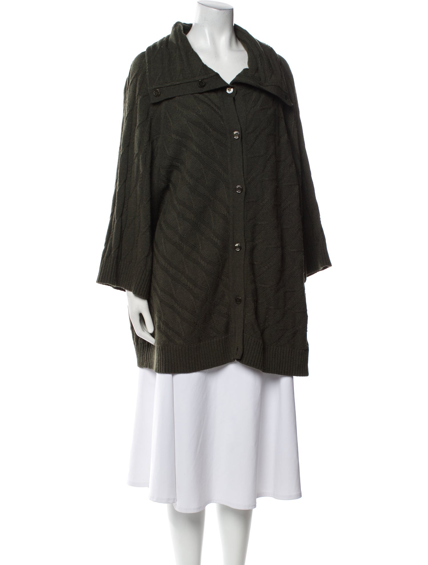 Marina Sport Sweater w/ Tags