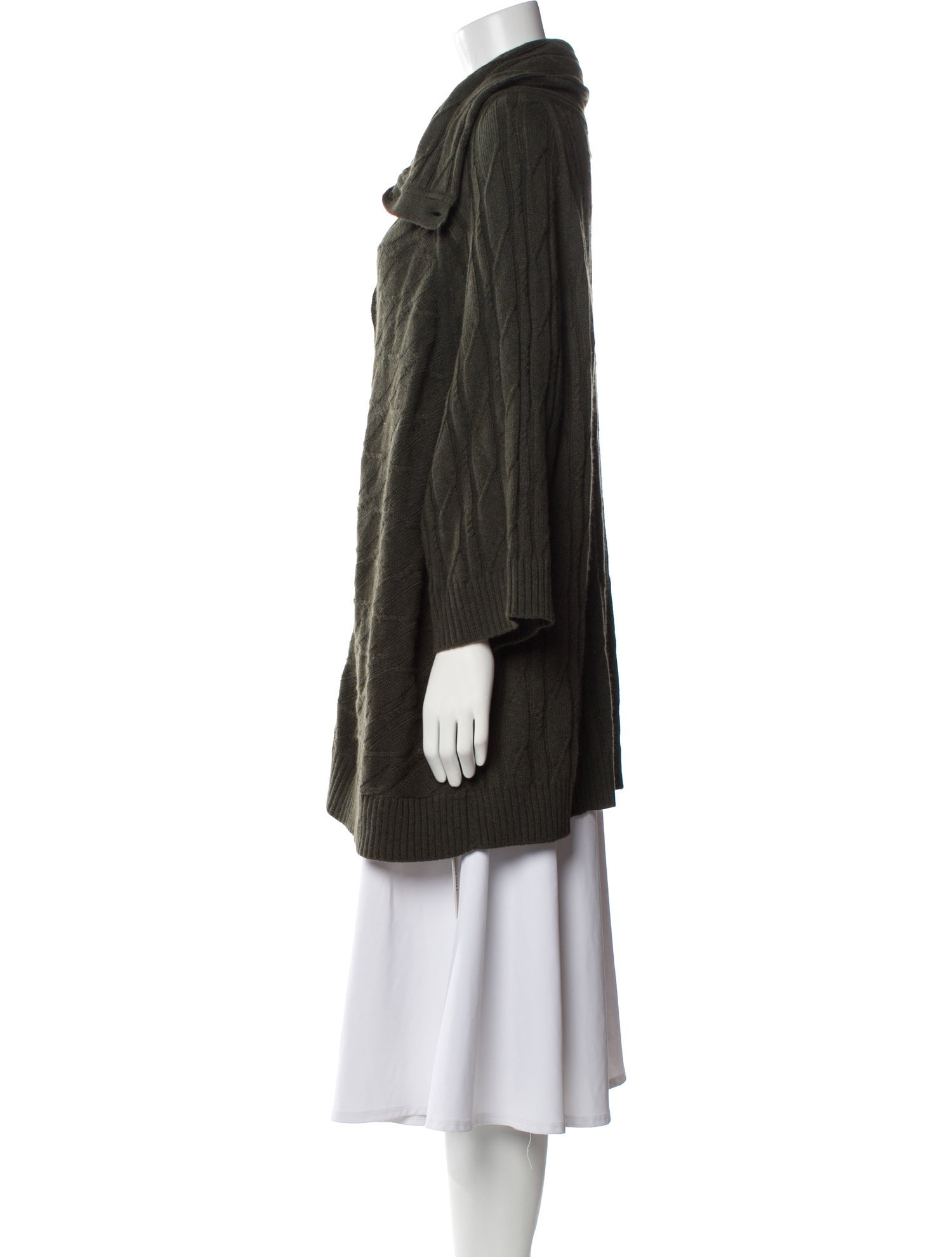 Marina Sport Sweater w/ Tags