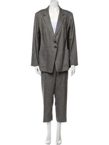 Marina Sport Suits and Sets Pantsuit XXL