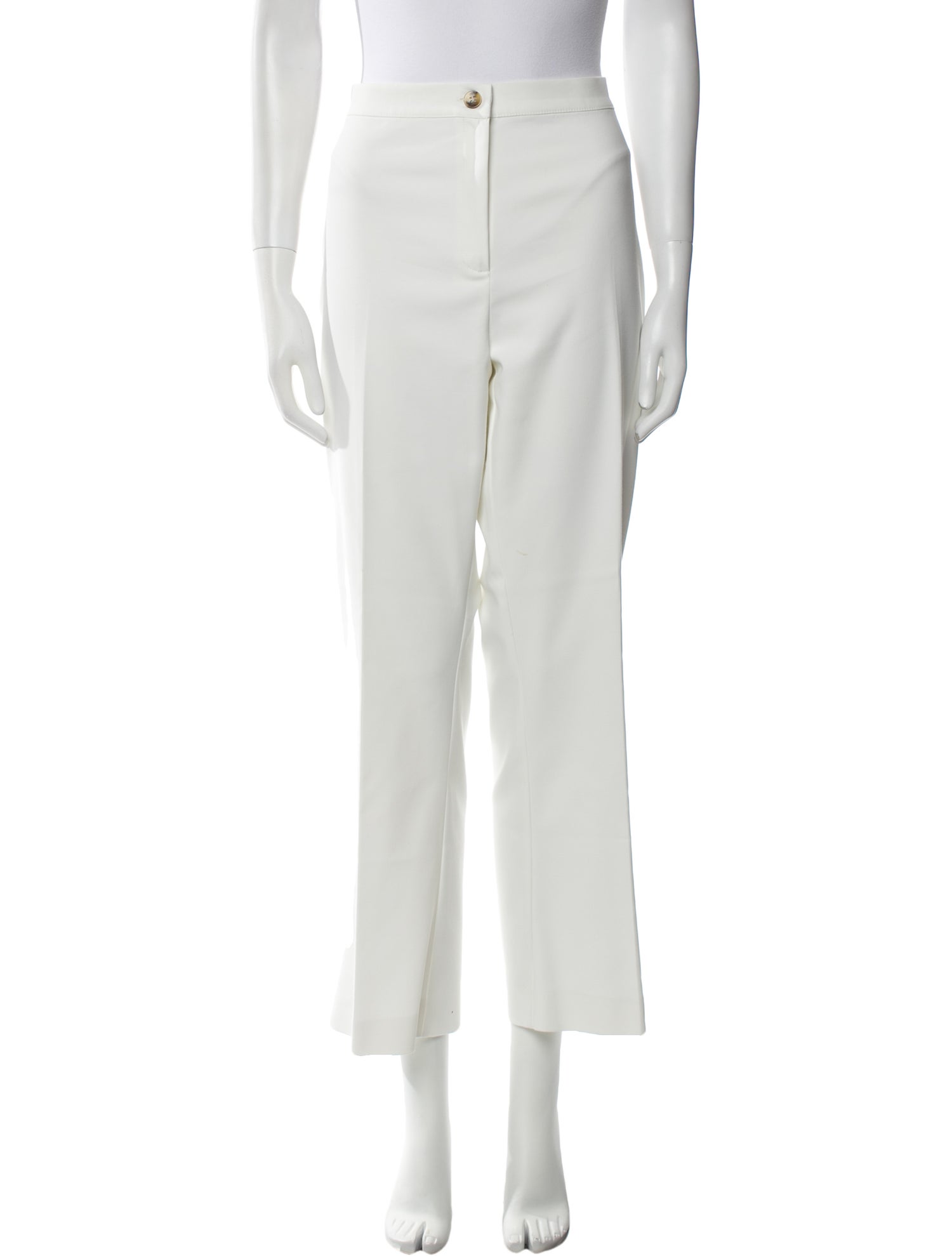 Marina Rinaldi Wide Leg Pants