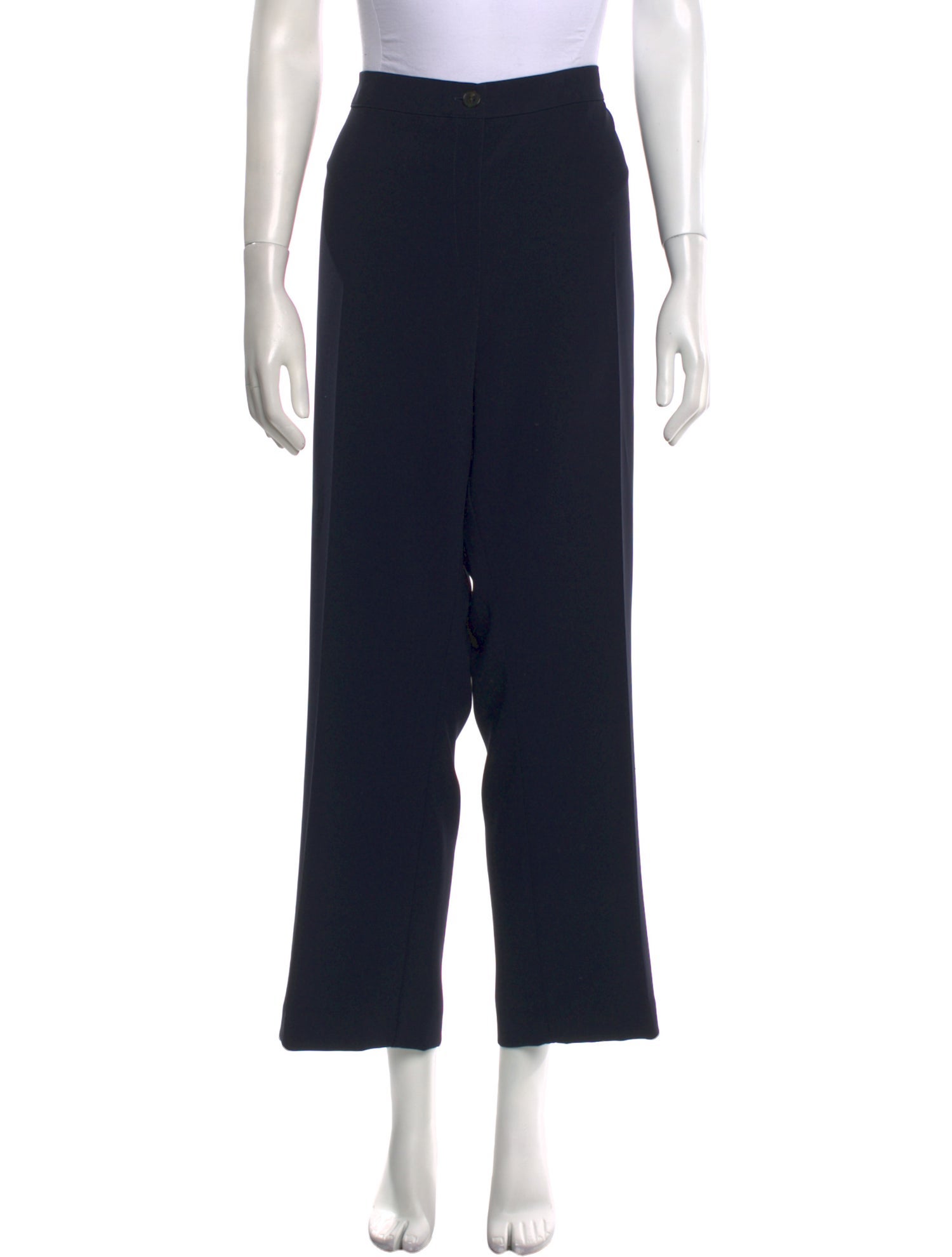 Marina Rinaldi Wide Leg Pants