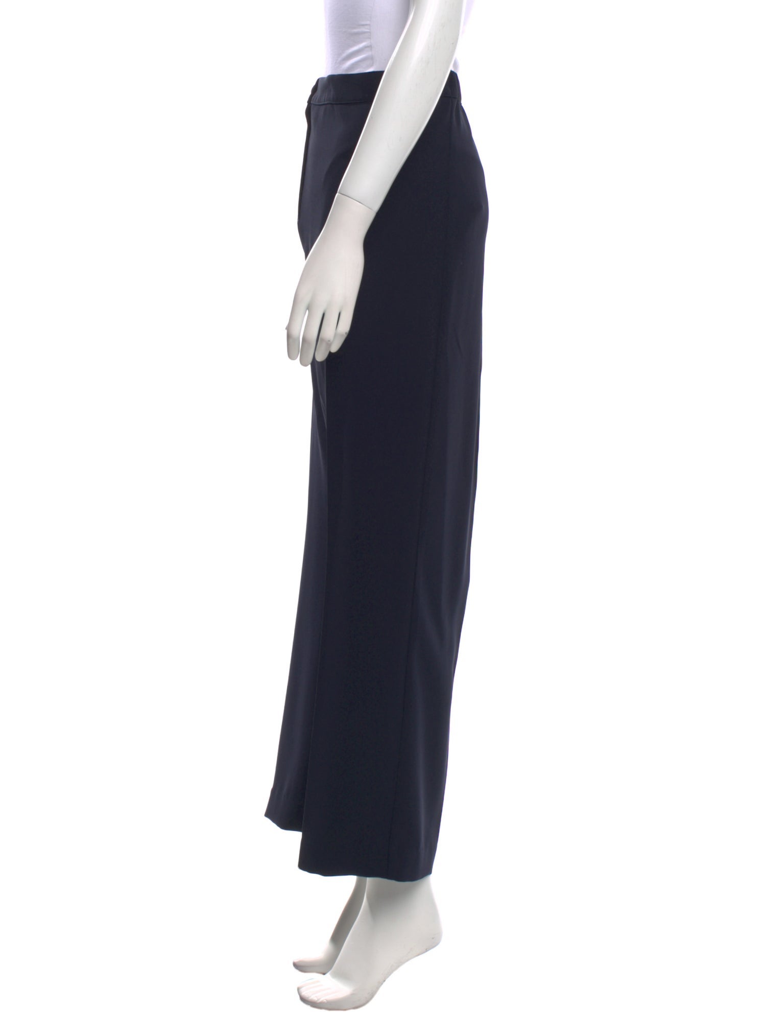 Marina Rinaldi Wide Leg Pants