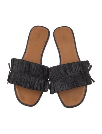 Marina Rinaldi Slides