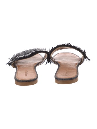 Marina Rinaldi Slides