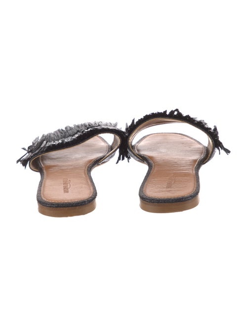 Marina Rinaldi Slides