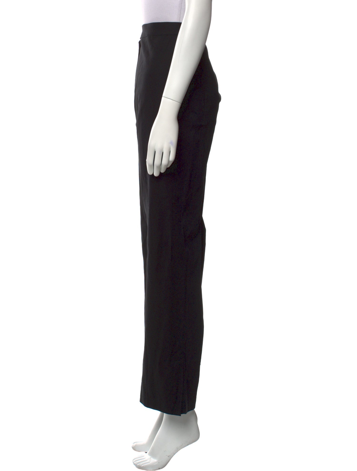 Marina Rinaldi Wide Leg Pants w/ Tags
