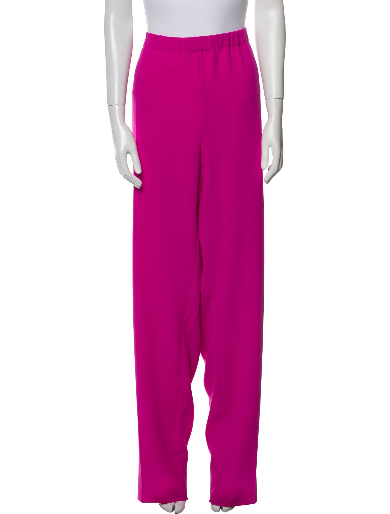 Marina Rinaldi Wide Leg Pants